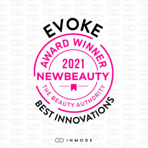 Evoke Award
