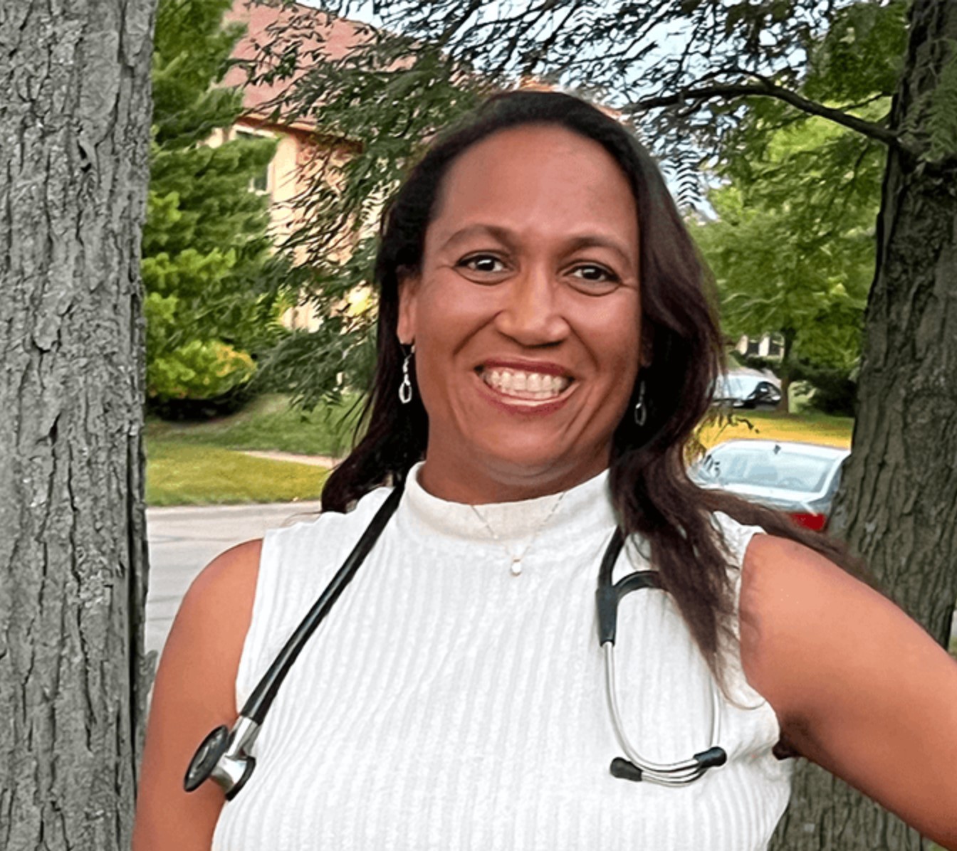 Your Personal and Practical Health And Wellness Pro Health Services