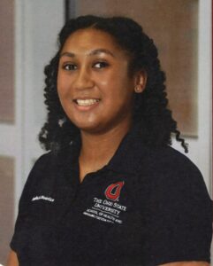 Pro Health Services Registered Dietitian Nutritionist