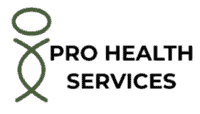 Pro Health Services