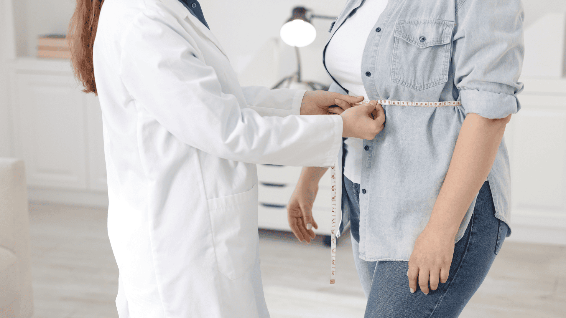 donde puedo conseguir tirzepatide Tirzepatide 20mg Research Peptide