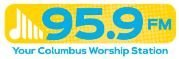 95.9 Your Columbus Worship Station
