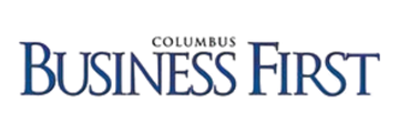 Columbus Business First