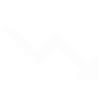 droppingweight