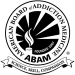 DrAngeliceAlexander-Martin-AmericanBoardOfAddictionMedicine