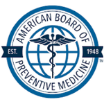DrAngeliceAlexander-Martin-AmericanBoardOfPrventativeMedicine2026
