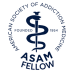 DrAngeliceAlexander-Martin-AmericanSocietyOfAddictionMedicineFellow