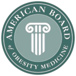 DrAngeliceAlexanderMartin-AmericanBoardOfObesityMedication2026