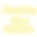 AcceptingNewPatients
