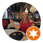 ProHealthServicesReviews-HeatherW