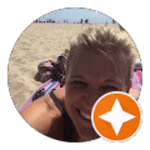 ProHealthServicesReviews-MoO