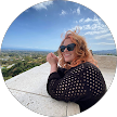ProHealthSoultions-PatientReviews-GabrielleV