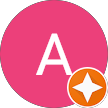 ProHealthSoultionsPatientReviews-AngieD