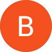 ProHealthSoultionsPatientReviews-BrandonW
