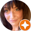 ProHealthSoultionsPatientReviews-BrittanyM