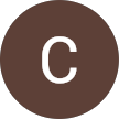 ProHealthSoultionsPatientReviews-ChristinR