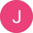 ProHealthSoultionsPatientReviews-JeremyS