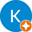 ProHealthSoultionsPatientReviews-KarenF