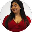 ProHealthSoultionsPatientReviews-SabrinaG