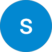 ProHealthSoultionsPatientReviews-SheranG
