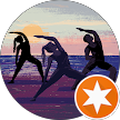 ProHealthSoultionsPatientReviews-StephanieF